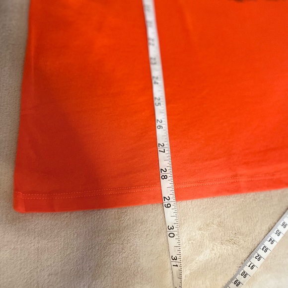 Torrid “Rolling Stones” Off the Shoulder Tour T-Shirt - Sizes 2 & 3 - Picture 12 of 15